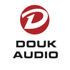 Douk Audio Coupons