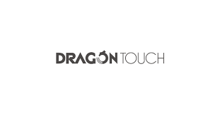 Dragon Touch Coupons