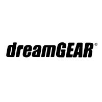 Dream Gear Coupons