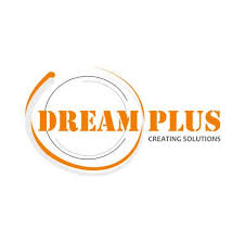 Dream Plus Coupons