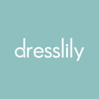 DressLily Coupons