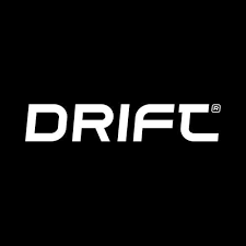 Drift Innovation Coupons & Discount Offers