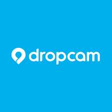 Dropcam Coupons