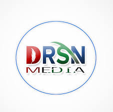 Drsn Coupon