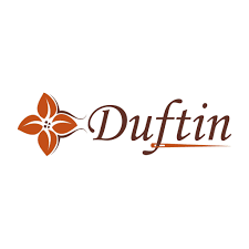 Duftin Coupons