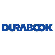 Durabook Coupon