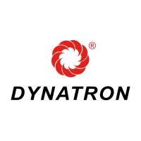 Dynatron Coupons