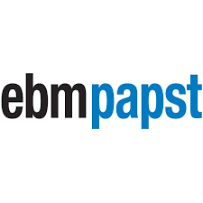 EBM Papst Coupons