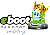 EBOOT Coupon