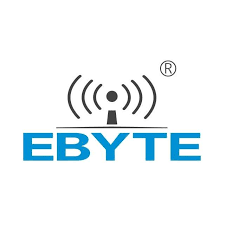 EBYTE Coupons