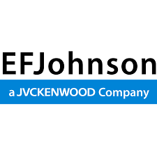 EF Johnson Coupons