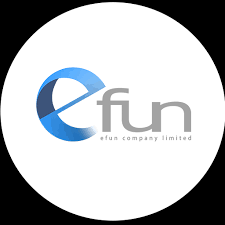 EFUN Coupons