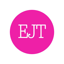 EJT Coupons