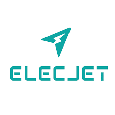 ELECJET Coupons