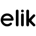 ELIK Coupons