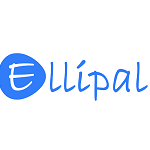 ELLIPAL Coupons