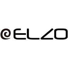 ELZO Coupon