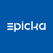 EPICKA Coupons