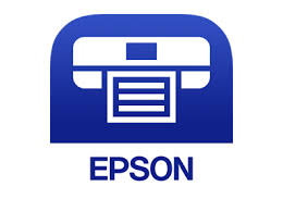 EPSON PRINT Coupons