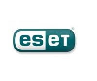 ESET クーポンと割引