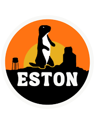 ESTON Coupons