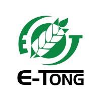 ETONG Coupon