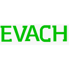 EVACH Coupon