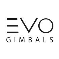 EVO Gimbals Coupons