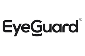 EYEGUARD Coupons