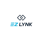 EZ LYNK Coupons