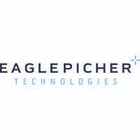 Eagle Picher Coupons