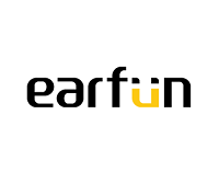 EarFun Coupons