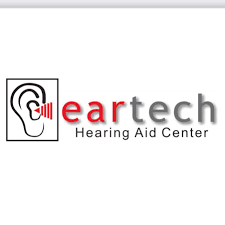 EarTech Coupons