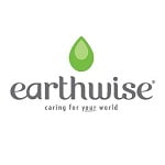 EarthWise Coupon