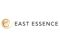 East Essence Coupons