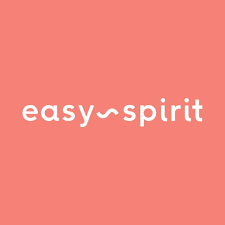 Easy Spirit