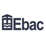 Ebac-Coupons