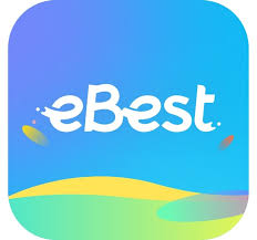 Ebest Coupon