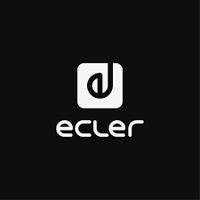 Ecler Coupon