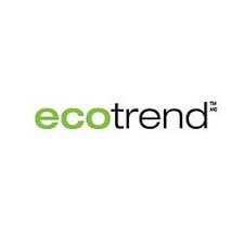 Ecotrend Coupons