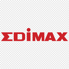 Edimax Coupons