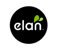 Elan Coupons