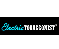 Electric Tobacconist Coupons