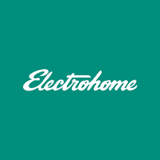 Electrohome Coupons