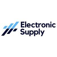 Electronics Supply Coupons