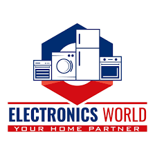 Electronics World Coupons