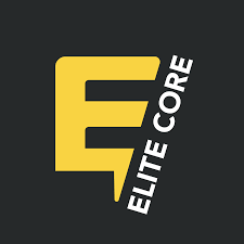 Elite Core Coupons