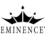 Eminence Speaker Coupons