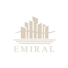 Emiral Coupons