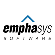 Emphasys Coupons